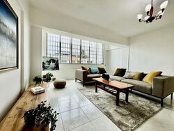 Blk 115 Eunos Vista (Bedok), HDB Executive #579840091